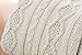 Battilo Luxury Cable Knit Throw Blanket, 50