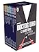 Doctor Who: 12 Doctors, 12 Stories Slipcase Edition by 