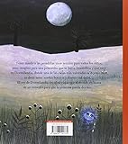 Image de Tragasueños (Spanish Edition)