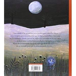 Tragasueños (Spanish Edition)