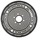 ATP Automotive Z-158 Automatic Transmission Flywheel Flex-Plate