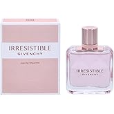 Irresistible by Givenchy for Women - 1.7 oz EDT Spray