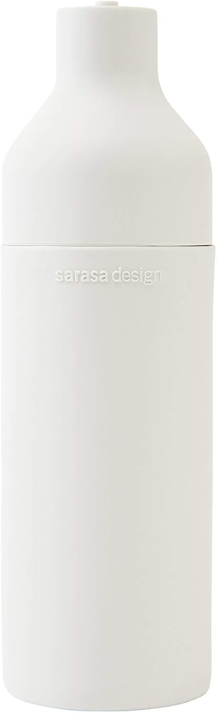 Amazon Co Jp B2c スクィーズボトル ホワイト 洗剤ボトル 食器用洗剤 ディスペンサー 食器洗剤 キッチン洗剤 ボトル 洗剤入れ ボトル 詰め替えボトル 食器洗剤入れ ドラッグストア