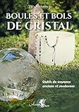 Boules et bols de cristal by 