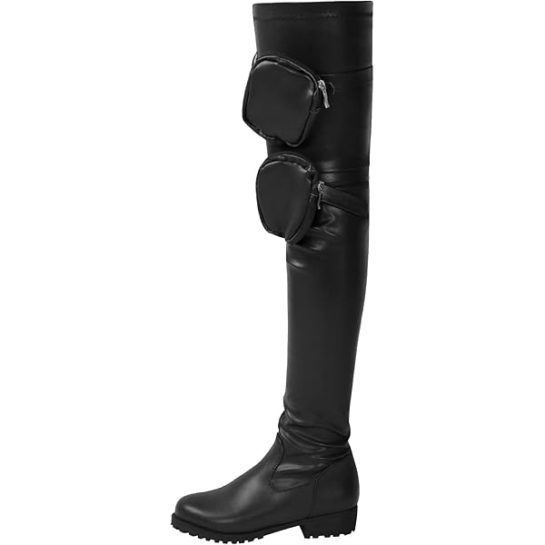 Amazon.com: RF ROOM OF FASHION Tokyo-25 Women's Stretchy