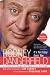 It's Not Easy Bein' Me: A Lifetime of No Respect but Plenty of Sex and Drugs by Rodney Dangerfield