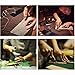 Self Healing Cutting Mat 18