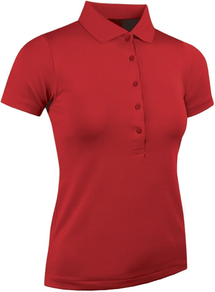 glenmuir polo shirts