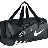 Nike Alpha Adapt Crossbody (Medium) Duffel Bag