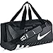 NIKE Alpha Adapt Crossbody (Medium) Duffel Bag