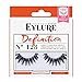 Eylure Definition False Lash, Style No. 128, Reusable, Adhesive Included, 1 Pair