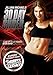 Jillian Michaels - 30 Day Shred [DVD]