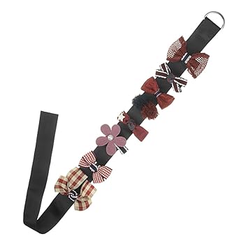 Amazon Co Jp ヘアピン 子供 ヘアクリップ ガールズ 女の子 ヘア