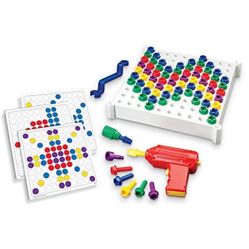 Toys & Games, Building Toys, Building Sets