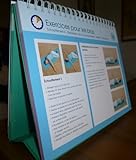 la forme en 10 minutes pilates