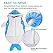 Gimilife Funny Dog Cat Shark Costumes, Pet Halloween Christmas Cosplay Dress, Halloween pet Costumes Pet Pajamas Clothes Hoodie Coat Puppy Winter Coat for Small Medium Large Dogs and Cats
