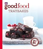 Good Food: Traybakes by Good Food Guides