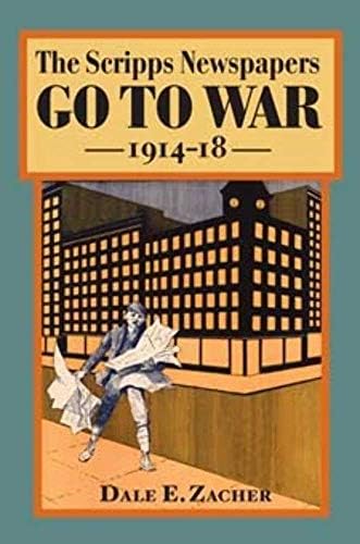 NEW YORK TIMES COMPLETE WORLD WAR II: The Coverage of the Entire