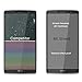 Mr.Shield Designed For LG G Stylo [Tempered Glass] [2-PACK] Screen Protector with Lifetime Replacement