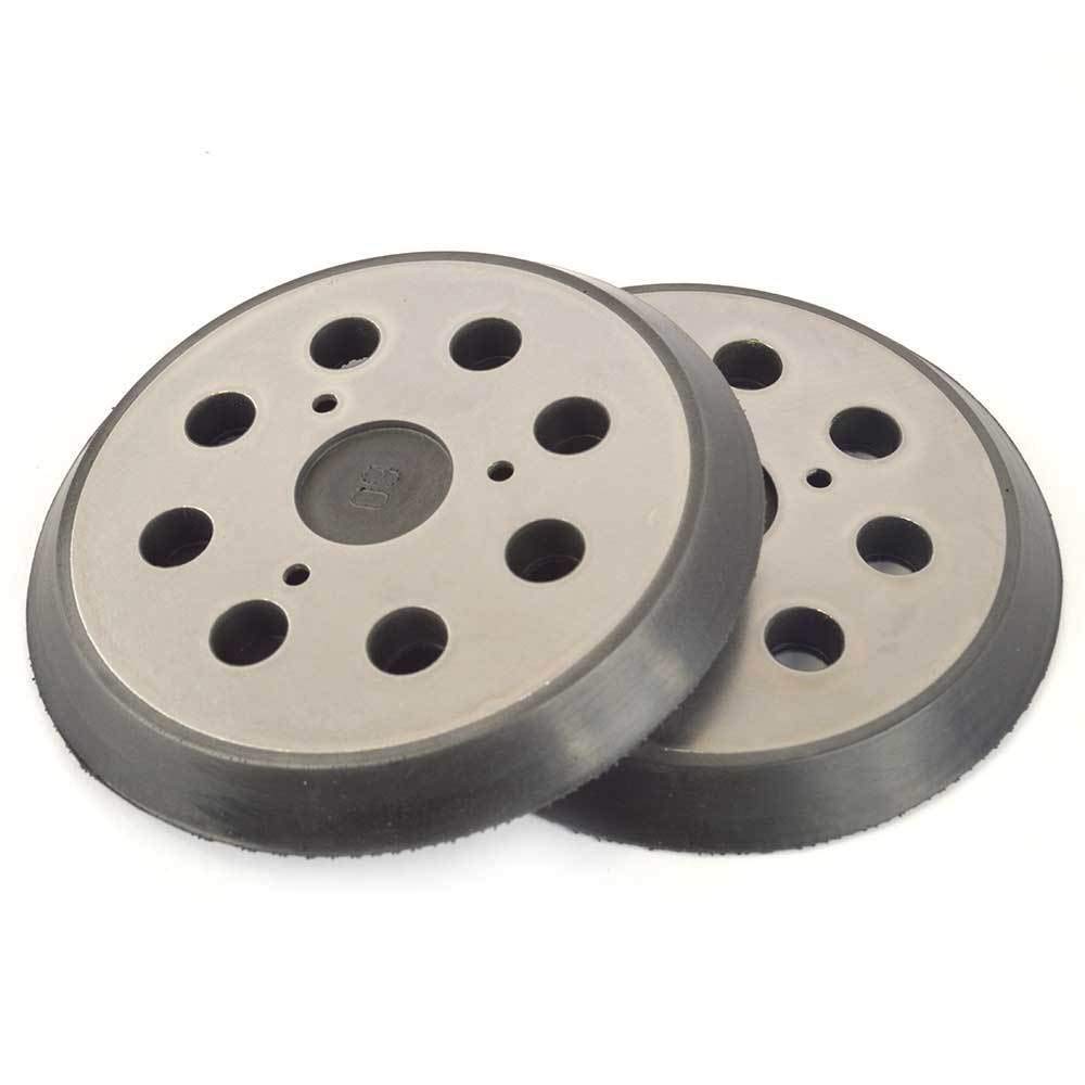 Best Dewalt D26451 Sander Pad Sweet Life Daily