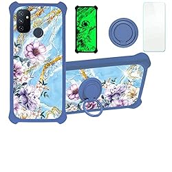 Case for Oneplus Nord N100 Case Compatible with