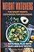 Weight Watchers: Weight Watchers Cookbook and Smart Points Beginners Guide (Booklet): 30 Days Meal Plan with 40+ Quick and Easy Recipes: Complete ... Fitness & Dieting, Cookbooks, Food & Wine)