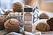 Primal Palate Organic Spices - Sweet Pack 3-Bottle Gift Set