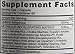 Evogen Lipocide Protein Capsules, 60 Count