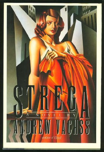 Strega
