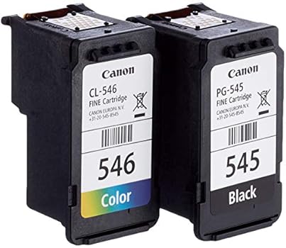 canon mg2450 cartridge