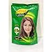 Neha 100% Herbal Mehandi, Natural Henna Hair Color,Enriched with 10 Natural Herbs Like Green Tea,Aloe Vera,habiscus (55gm)