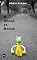 Livro O Dilema do Menino