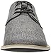 Giorgio Brutini Men's Vick 65905 Oxford