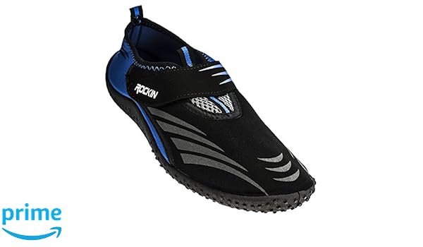amazon prime water shoes