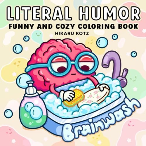 Furry Friends: Dogs to Color - Coloring Book: Cute and Fun Dog