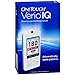 One Touch Verio International IQ Blood Glucose Monitoring System