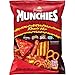 Munchies Snack Mix, 2 Flavor Variety Pack (28 Pack)