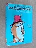 A Bear Called Paddington by