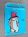 A Bear Called Paddington by