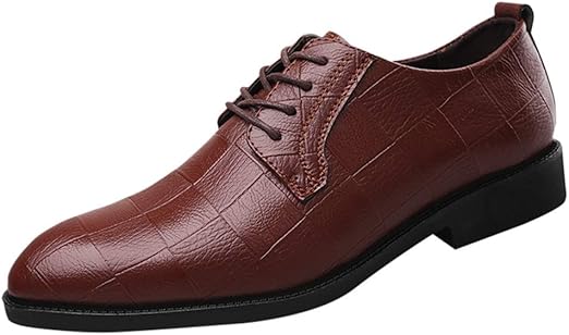 soft leather shoes mens