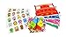 Galt Toys, Ten in a Bed, Board Game