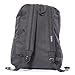JanSport Unisex Superbreak BackPack
