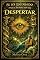 Livro SE FOI ESCOLHIDO PARA SOBREVIVER : DESPERTAR VOLUME III