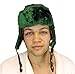 Officially Licensed Christmas Vacation Cousin Eddie Trooper Hat