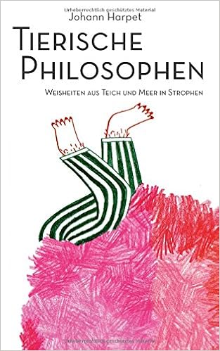 Download Nietzsche sprueche weisheiten For Android Free