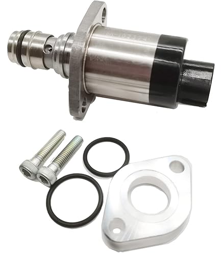 Associated SC8   未走行 Amazon.com: ZTBH Oxygen Sensor 12617648 : Automotive
