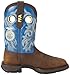 Durango Men's Rebel FFA DB023 Western Boot