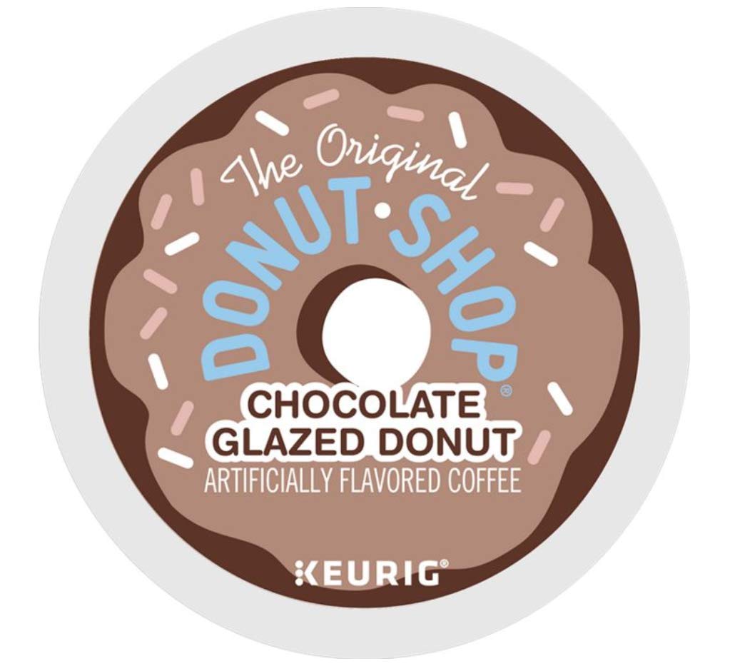 Top 10 Keurig Green Mountain Double Diamond Coffee Pods Home Previews