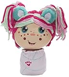 fingerlings 15 fingerlings 15