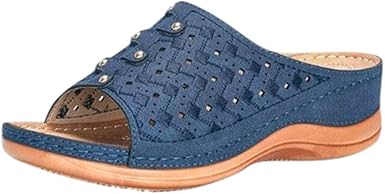 casual slippers for ladies